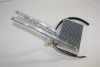 AUTOMEGA 30102060926 Heat Exchanger, interior heating